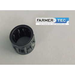 DUGATTYÚ TŰGÖRGŐS CSAPÁGY STIHL  021, 023, 024, 025, 026 FARMERTEC