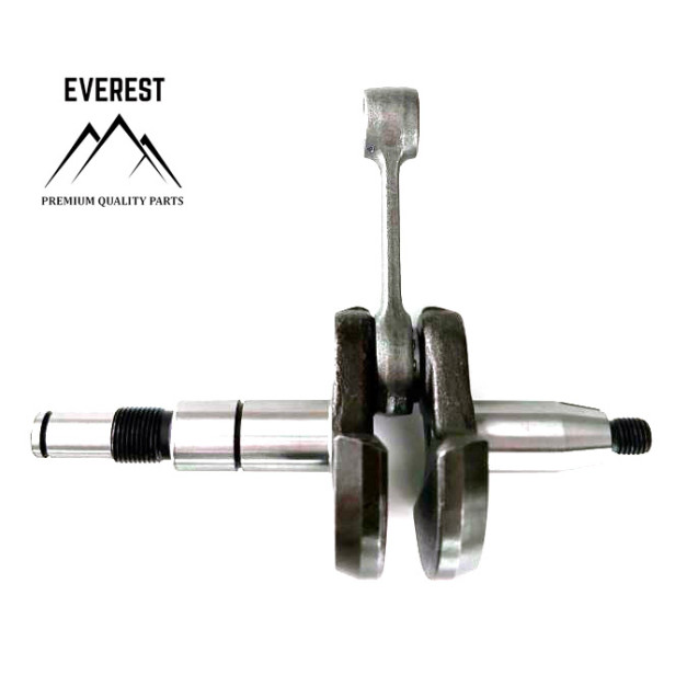 FORGATTYÚS TENGELY STIHL 021, 023, 025 EVEREST