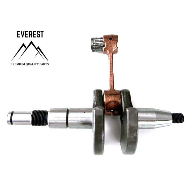 FORGATTYÚS TENGELY STIHL 018, MS180, MS180C, MS191T EVEREST