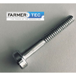 HENGER CSAVAR STIHL 017, 018, MS170, MS170C, MS180, MS180C FARMERTEC