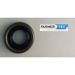 SZIMERING  STIHL FS FARMERTEC
