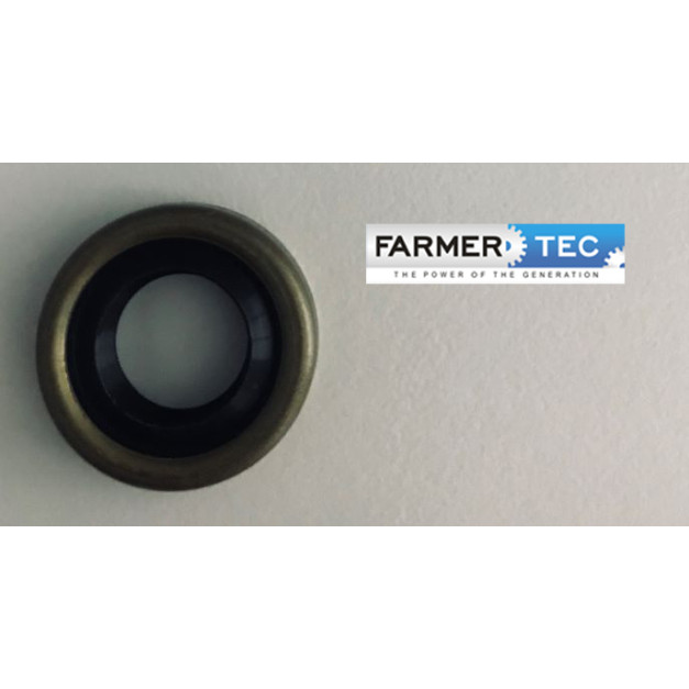 SZIMERING  STIHL FS FARMERTEC
