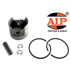 DUGATTYÚ KOMPLETT  STIHL  017, MS170, MS170C AIP