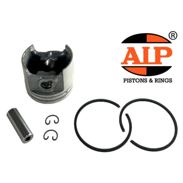 DUGATTYÚ KOMPLETT  STIHL  017, MS170, MS170C AIP