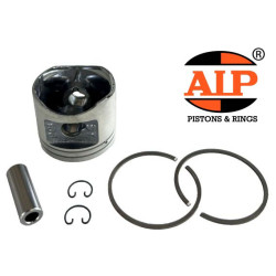 DUGATTYÚ KOMPLETT STIHL 025, MS250, MS250C, FR450 42mm AIP
