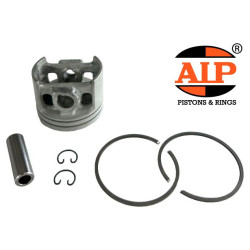 DUGATTYÚ KOMPLETT STIHL 026, MS260, MS260C AIP