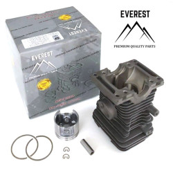 HENGER KOMPLETT STIHL STIHL 017, MS170, MS170C EVEREST NIKASIL