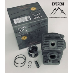HENGER KOMPLETT STIHL STIHL 025, MS250, MS250C EVEREST NIKASIL