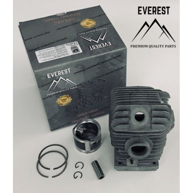 HENGER KOMPLETT STIHL STIHL 025, MS250, MS250C EVEREST NIKASIL