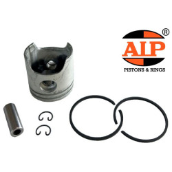DUGATTYÚ KOMPLETT STIHL    FS55 AIP