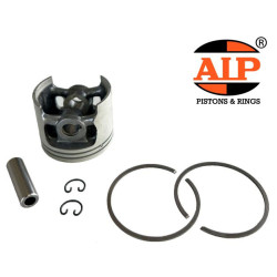 DUGATTYÚ KOMPLETT STIHL 034, 036, MS360 AIP