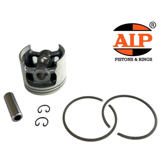 DUGATTYÚ KOMPLETT STIHL 034, 036, MS360 AIP