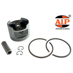 DUGATTYÚ KOMPLETT STIHL 039, MS390 AIP