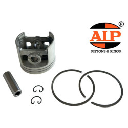 DUGATTYÚ KOMPLETT STIHL 044 10 mm AIP