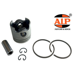 DUGATTYÚ KOMPLETT STIHL FS120, FS160 AIP