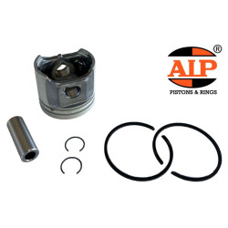 DUGATTYÚ KOMPLETT STIHL FS200, FS220 AIP