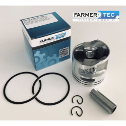 DUGATTYÚ KOMPLETT STIHL MS441 FARMERTEC