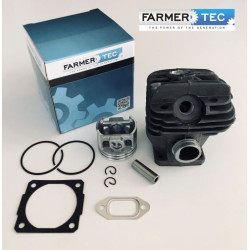 HENGER KOMPLETT STIHL STIHL 026, MS260, MS260C FARMERTEC