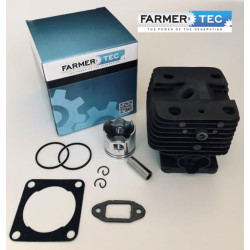HENGER KOMPLETT STIHL STIHL  FS120, FS200, FS300 FARMERTEC