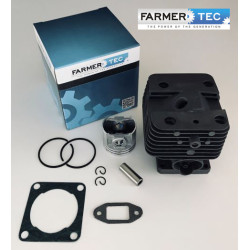 HENGER KOMPLETT STIHL STIHL FS250 FARMERTEC