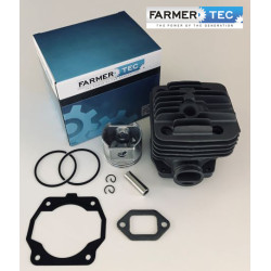 HENGER KOMPLETT STIHL TS400 FARMERTEC
