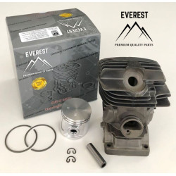 HENGER KOMPLETT STIHL MS271 EVEREST NIKASIL 44,7mm