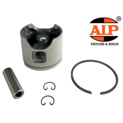 DUGATTYÚ KOMPLETT HUSQVARNA 55 AIP