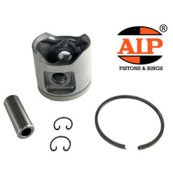 DUGATTYÚ KOMPLETT HUSQVARNA 40 JONSERED 2041 AIP