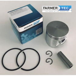 DUGATTYÚ KOMPLETT  HUSQVARNA 371, 372 FARMERTEC