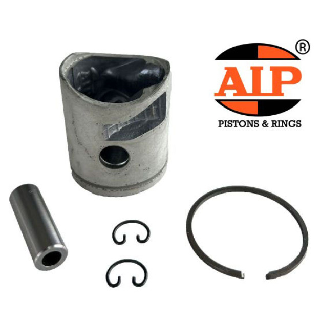 DUGATTYÚ KOMPLETT HUSQVARNA 235 AIP