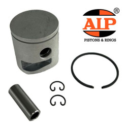 DUGATTYÚ KOMPLETT HUSQVARNA 236 240 AIP