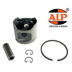 DUGATTYÚ KOMPLETT HUSQVARNA 45, 245R AIP