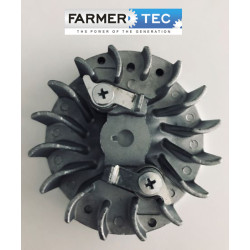 LENDKERÉK HUSQVARNA 36, 41, 42, 136, 137, 141, 142 FARMERTEC