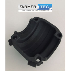 FORGATTYÚS HÁZ KÖZDARAB HUSQVARNA 36, 37, 41, 42, 136, 137, 141, 142 FARMERTEC