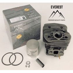 HENGER KOMPLETT HUSQVARNA 575, 575XP EVEREST
