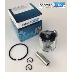 DUGATTYÚ KOMPLETT HUSQVARNA 340 FARMERTEC