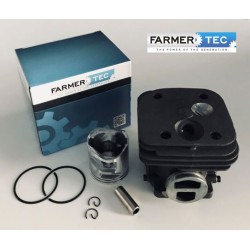 HENGER KOMPLETT   HUSQVARNA 365X-TORQ FARMERTEC
