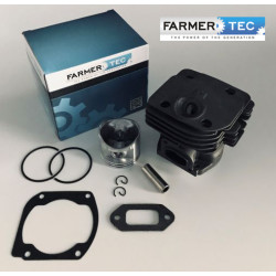 HENGER KOMPLETT HUSQVARNA 372 FARMERTEC
