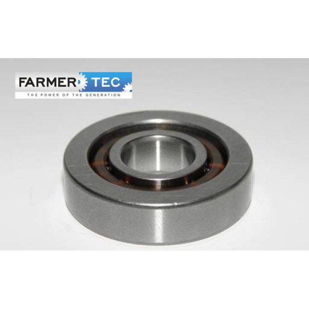 FŐTENGELY CSAPÁGY HUSQVARNA 435, 440  544 24 87-02 FARMERTEC
