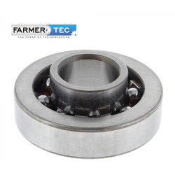 FŐTENGELY CSAPÁGY HUSQVARNA 435, 440  544 24 88-02 FARMERTEC