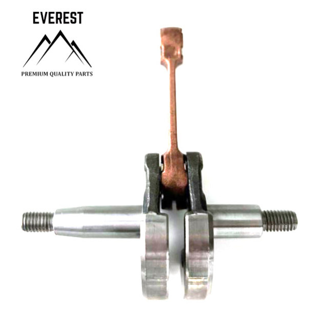 FŐTENGELY KÍNAI FŰNYÍRÓK 32cc EVEREST