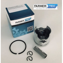DUGATTYÚ KOMPLETT KÍNAI Láncfűrész 38cc FARMERTEC