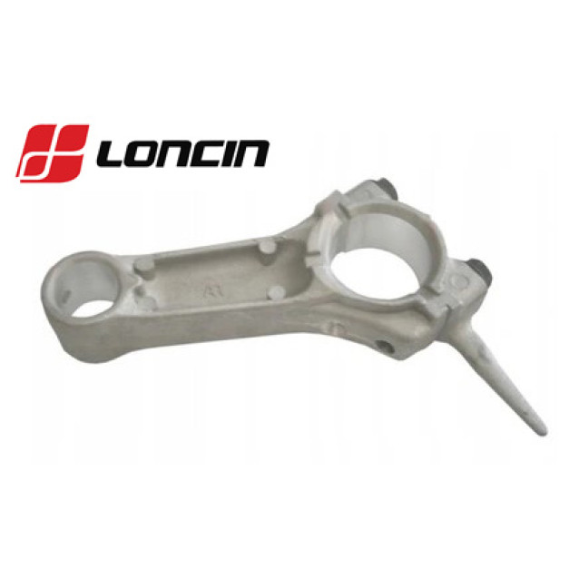HAJTÓRÚD LONCIN G160F, G200F, LC168F