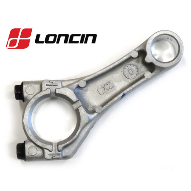 HAJTÓRÚD LONCIN LC1P70FA, LC1P70FC