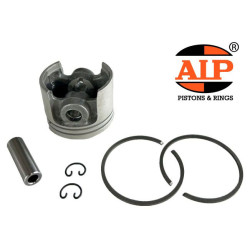 DUGATTYÚ KOMPLETT OLEOMAC 951 AIP