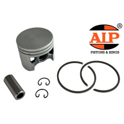 DUGATTYÚ KOMPLETT DOLMAR MAKITA 111 AIP