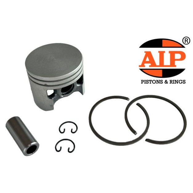 DUGATTYÚ KOMPLETT DOLMAR MAKITA 111 AIP
