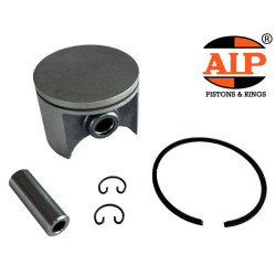 DUGATTYÚ KOMPLETT DOLMAR MAKITA DC S460 461 4600 AIP