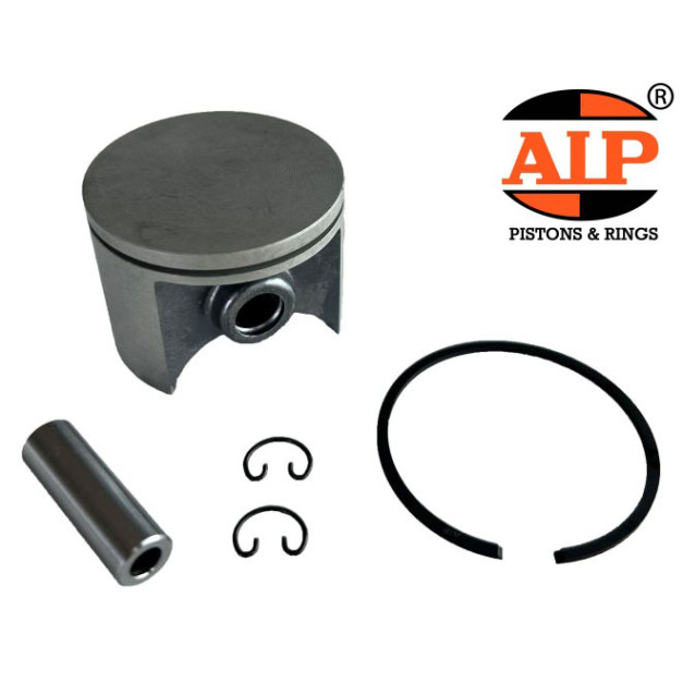 DUGATTYÚ KOMPLETT DOLMAR MAKITA DC S460 461 4600 AIP