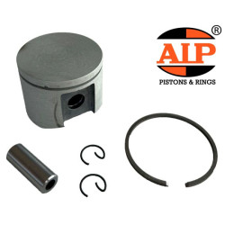 DUGATTYÚ KOMPLETT DOLMAR MAKITA 100, PS34 MAKITA DC33 AIP
